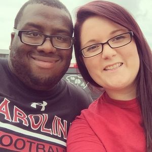 Meet your Posher, Sam